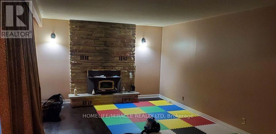 22 - 128 County Road, Alnwick/haldimand, Ontario  K0K 1C0 - Photo 4 - X12777624