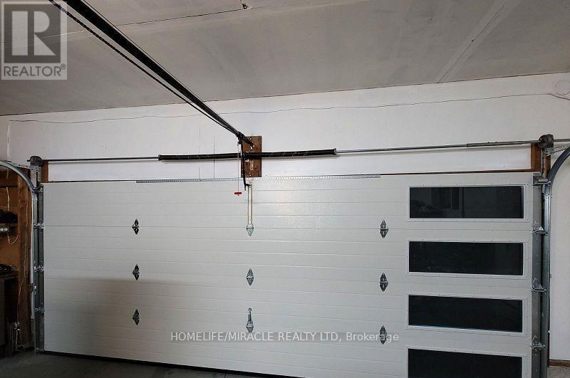 22 - 128 County Road, Alnwick/haldimand, Ontario  K0K 1C0 - Photo 7 - X12777624