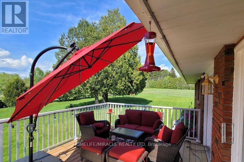 22 - 128 County Road, Alnwick/haldimand, Ontario  K0K 1C0 - Photo 8 - X12777624