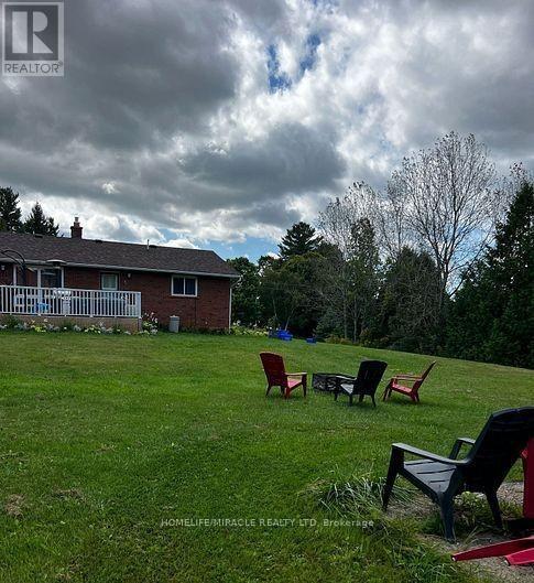 22 - 128 County Road, Alnwick/haldimand, Ontario  K0K 1C0 - Photo 9 - X12777624