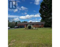 22 - 128 COUNTY ROAD, Alnwick/Haldimand, Ontario