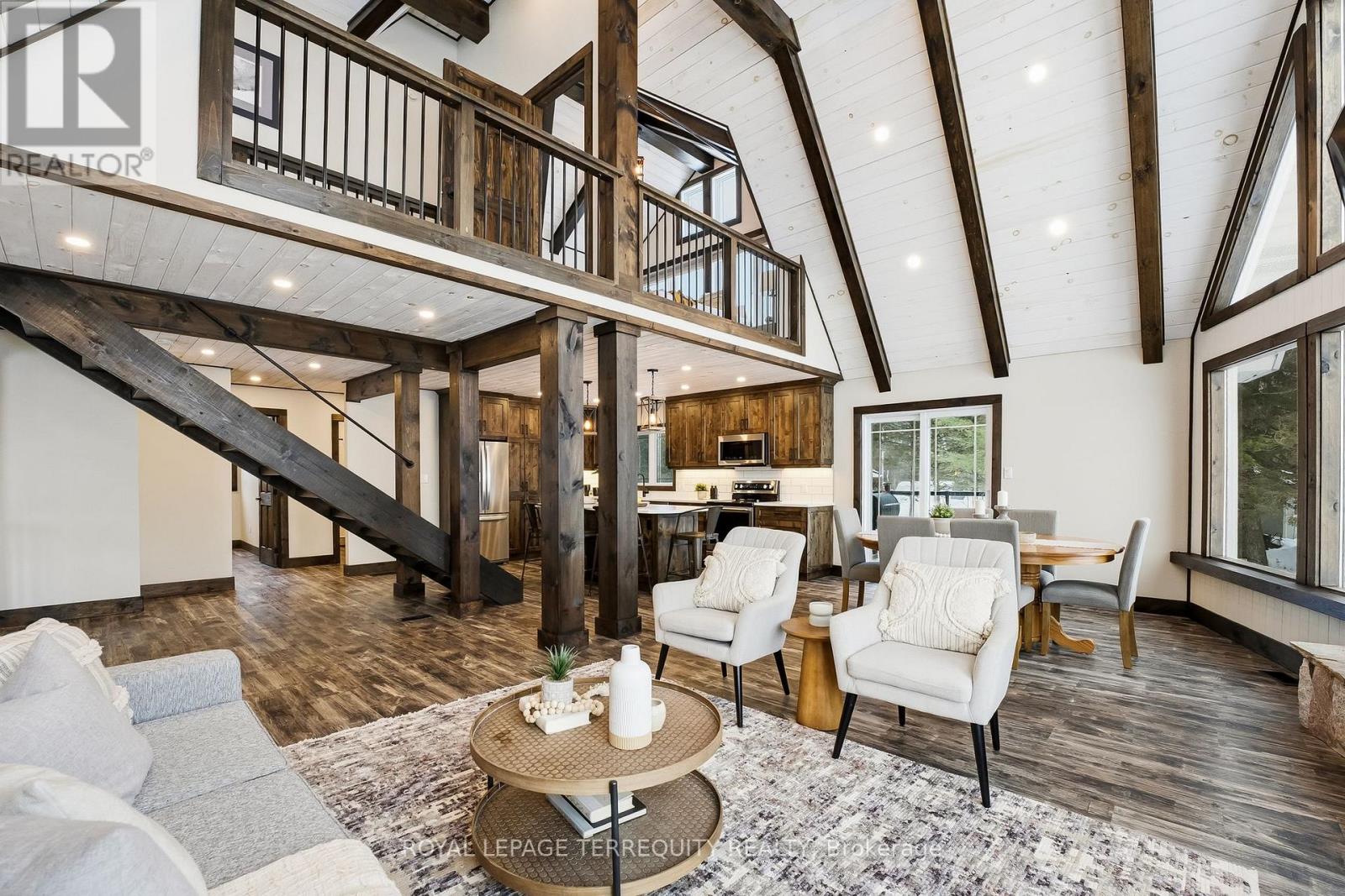 1573 Trent River Road, Trent Hills, Ontario  K0L 1Z0 - Photo 10 - X12777634