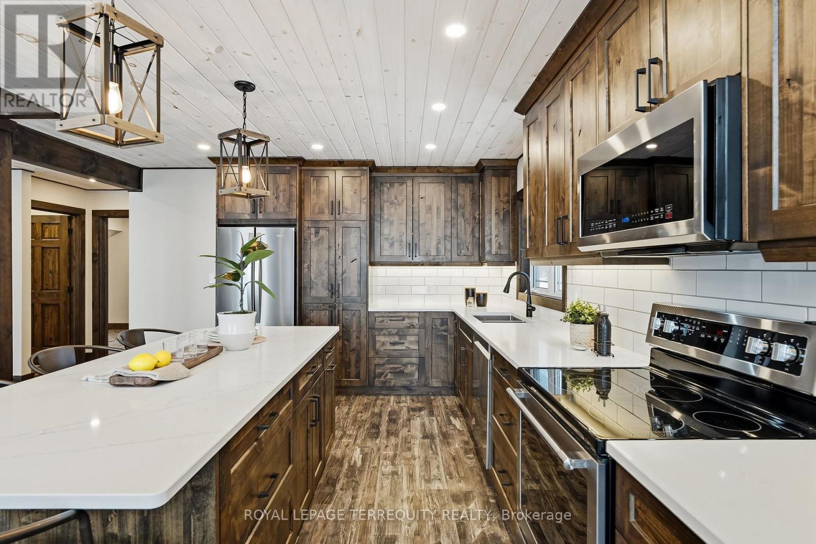 1573 Trent River Road, Trent Hills, Ontario  K0L 1Z0 - Photo 16 - X12777634