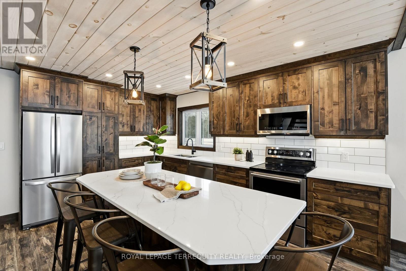 1573 Trent River Road, Trent Hills, Ontario  K0L 1Z0 - Photo 17 - X12777634