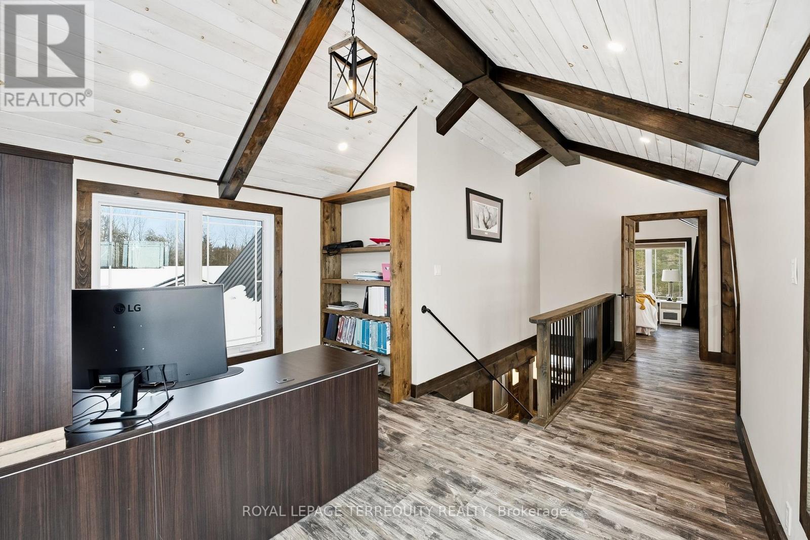 1573 Trent River Road, Trent Hills, Ontario  K0L 1Z0 - Photo 19 - X12777634