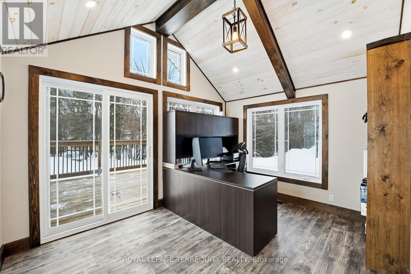 1573 Trent River Road, Trent Hills, Ontario  K0L 1Z0 - Photo 20 - X12777634