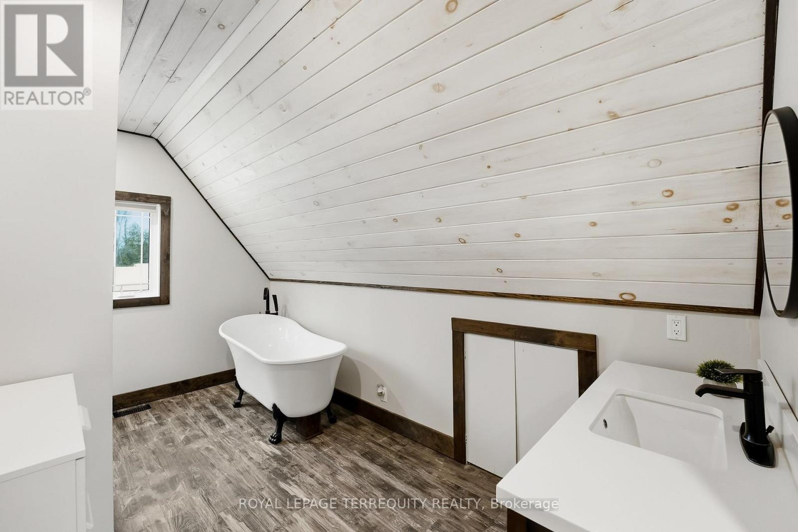 1573 Trent River Road, Trent Hills, Ontario  K0L 1Z0 - Photo 24 - X12777634