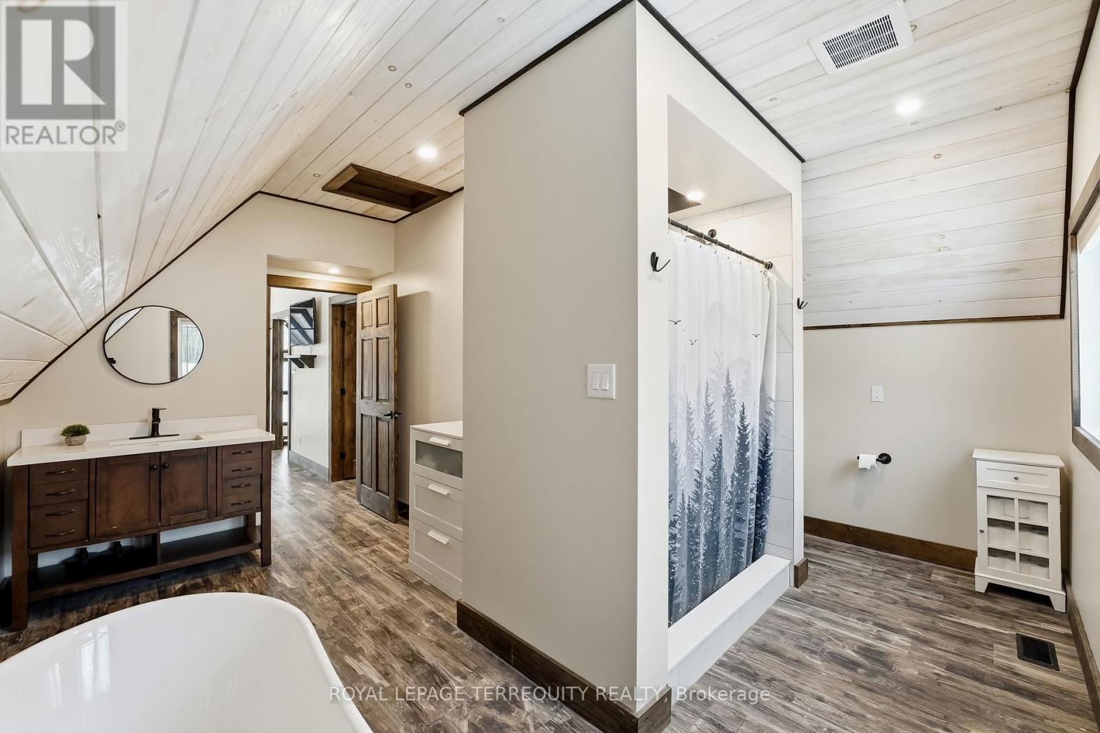 1573 Trent River Road, Trent Hills, Ontario  K0L 1Z0 - Photo 25 - X12777634