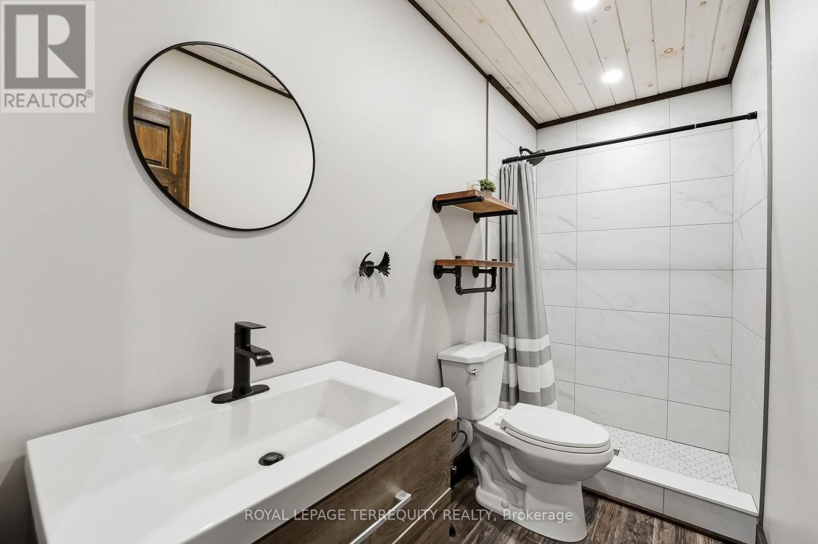 1573 Trent River Road, Trent Hills, Ontario  K0L 1Z0 - Photo 28 - X12777634