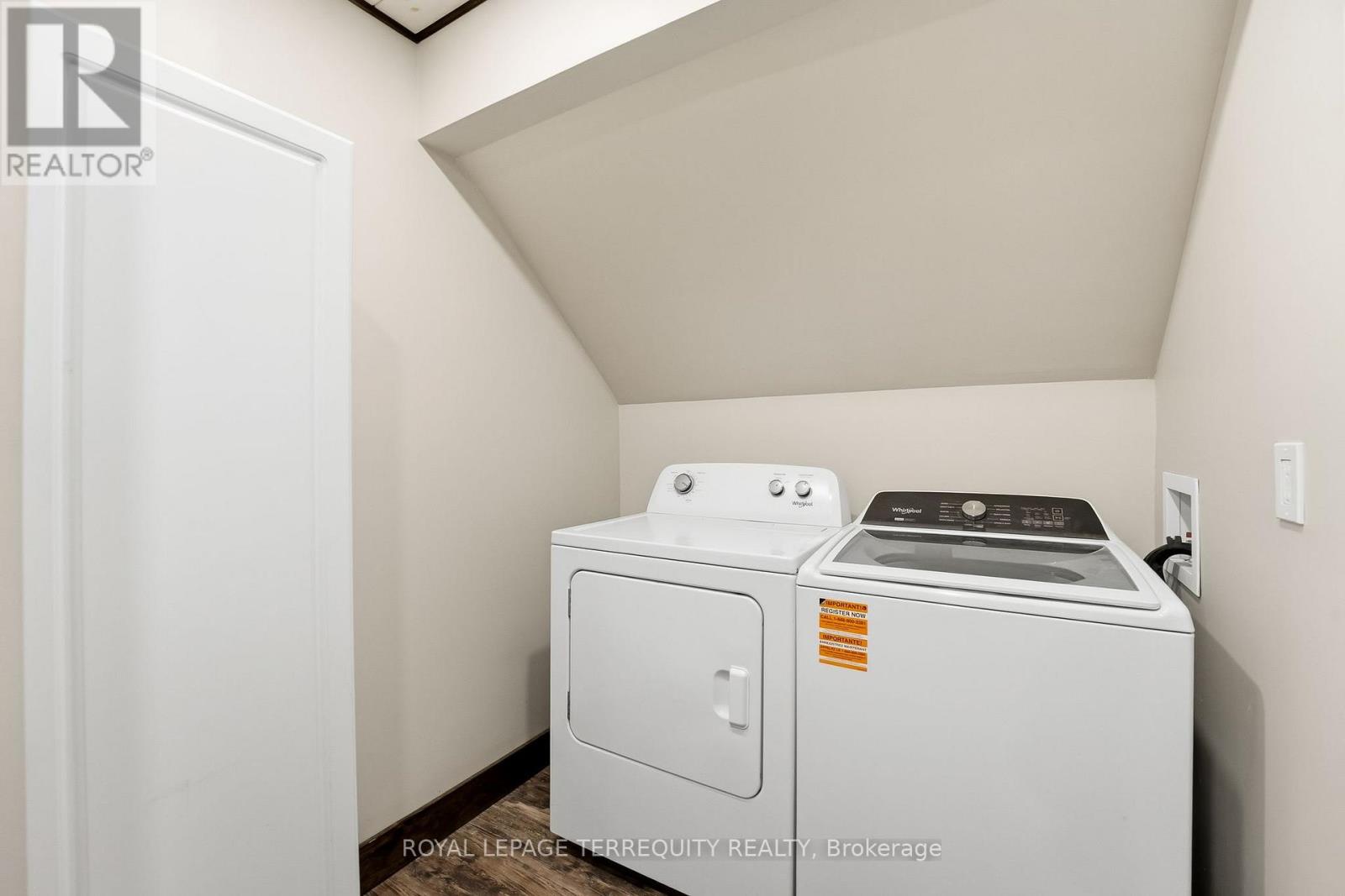 1573 Trent River Road, Trent Hills, Ontario  K0L 1Z0 - Photo 30 - X12777634