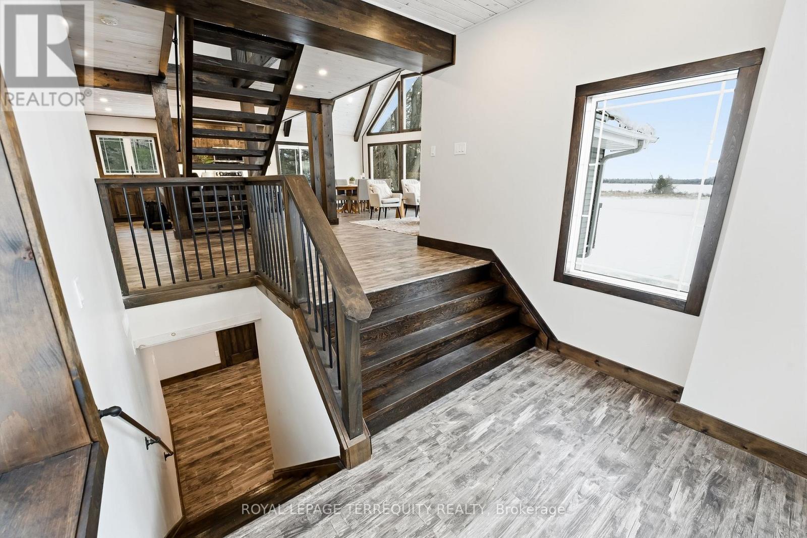 1573 Trent River Road, Trent Hills, Ontario  K0L 1Z0 - Photo 31 - X12777634