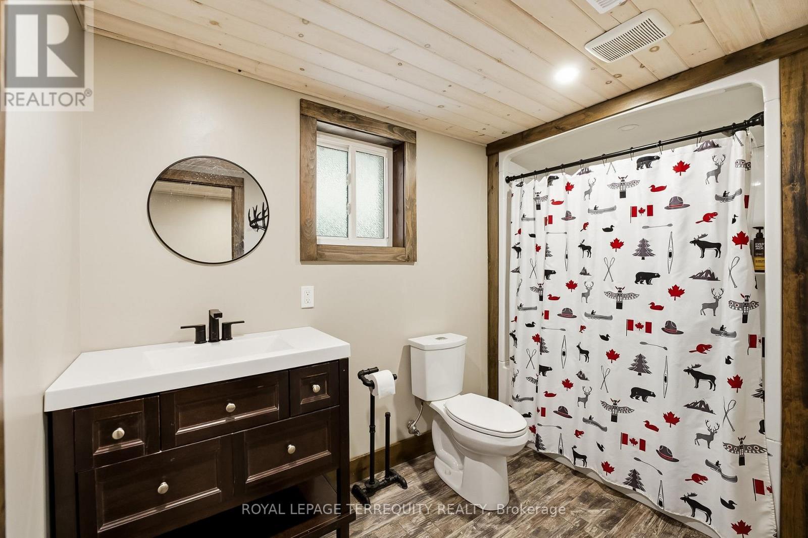 1573 Trent River Road, Trent Hills, Ontario  K0L 1Z0 - Photo 33 - X12777634