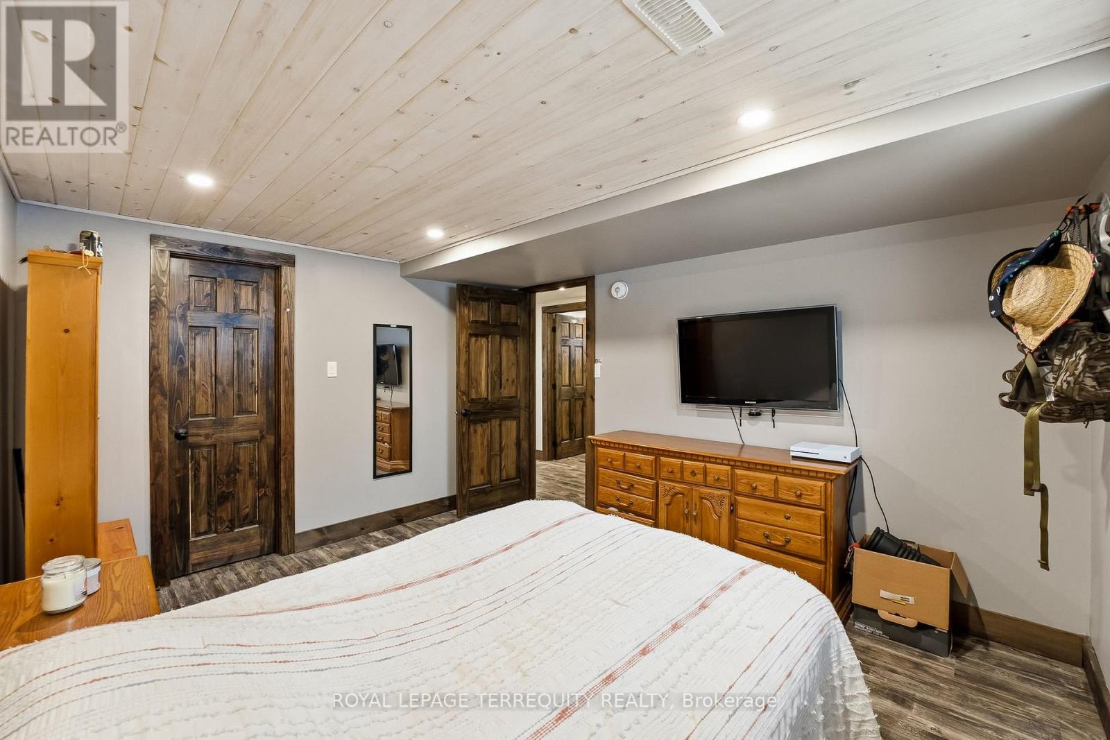 1573 Trent River Road, Trent Hills, Ontario  K0L 1Z0 - Photo 34 - X12777634