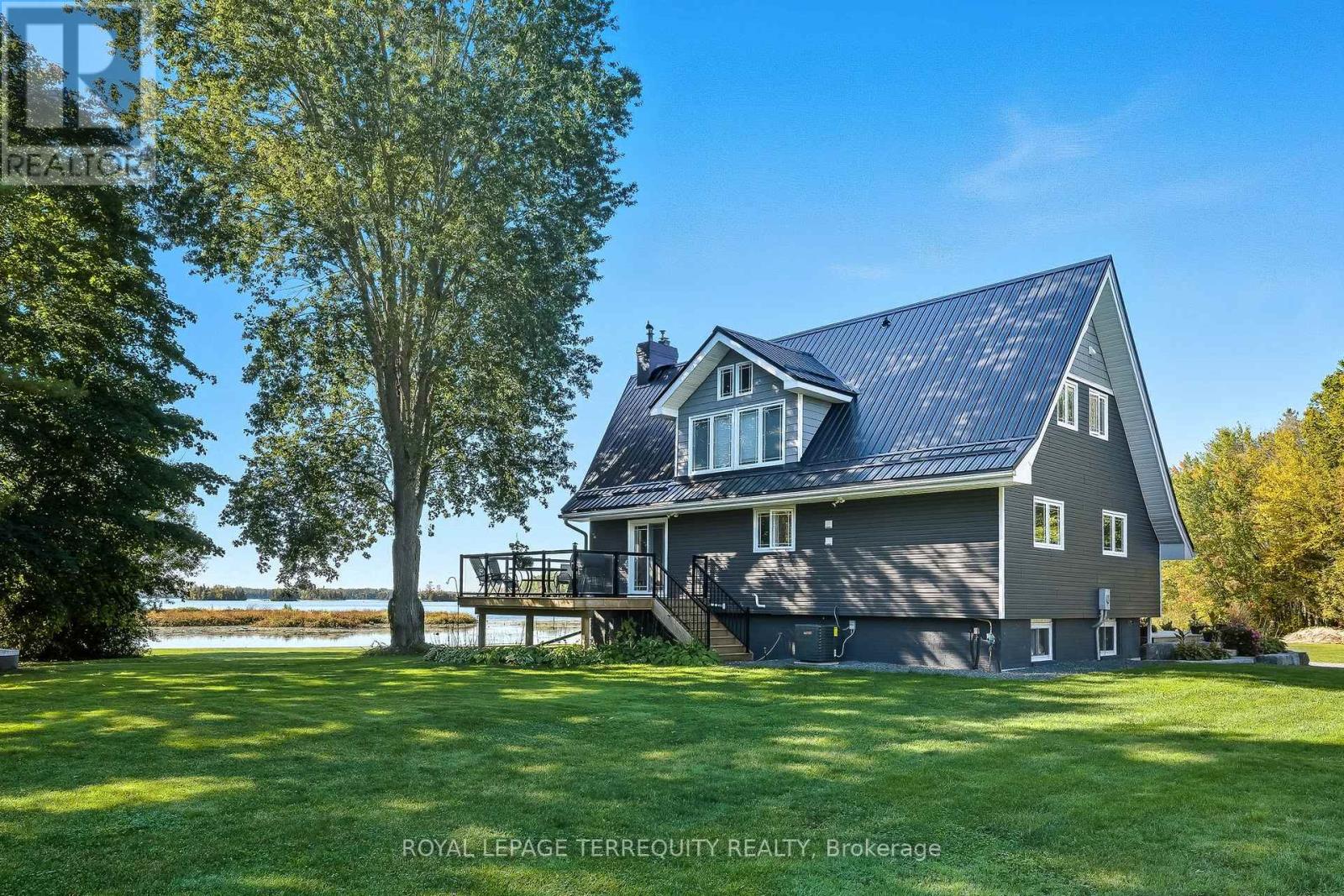 1573 Trent River Road, Trent Hills, Ontario  K0L 1Z0 - Photo 39 - X12777634