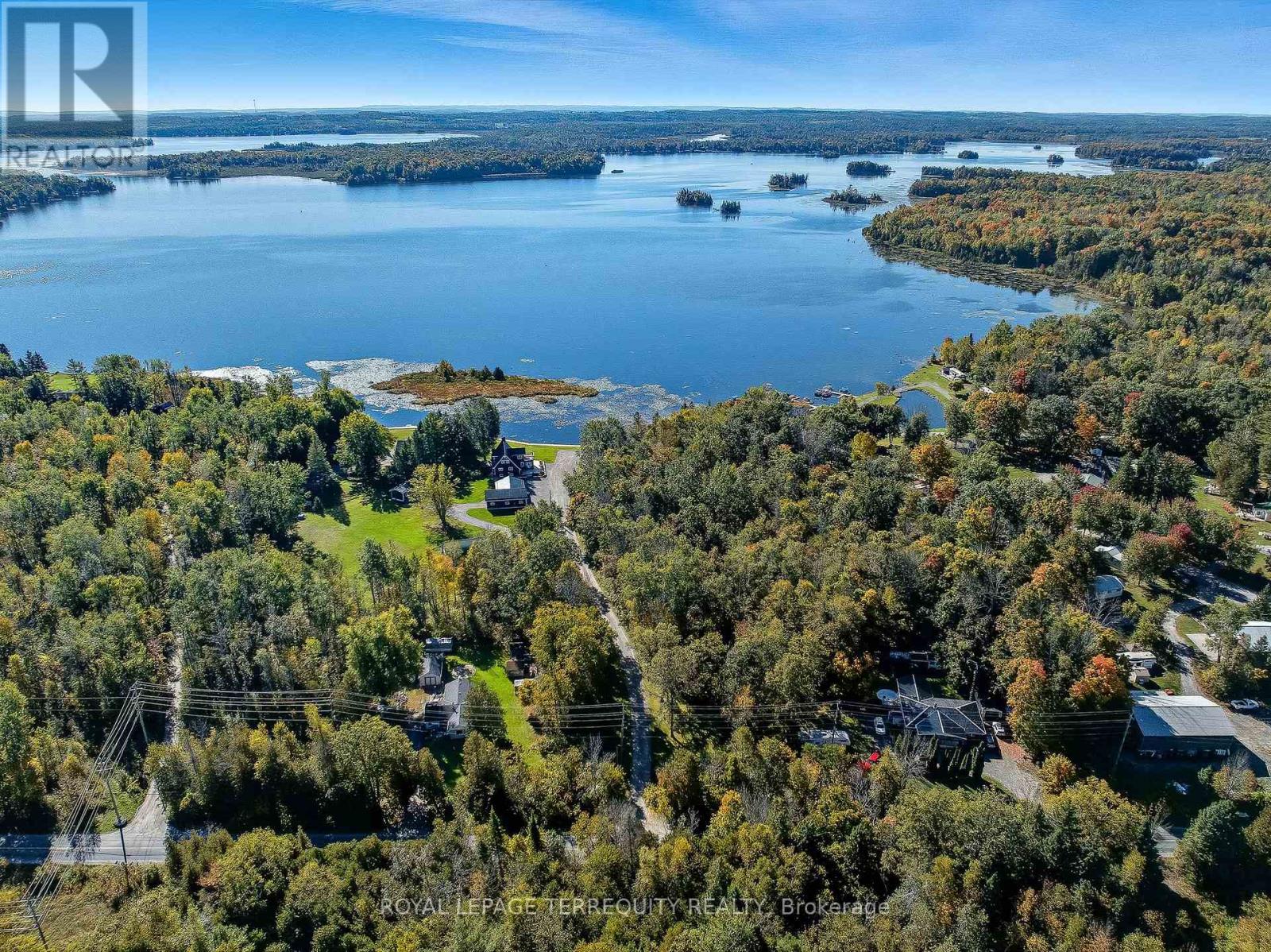 1573 Trent River Road, Trent Hills, Ontario  K0L 1Z0 - Photo 48 - X12777634