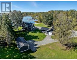 1573 TRENT RIVER ROAD, Trent Hills, Ontario