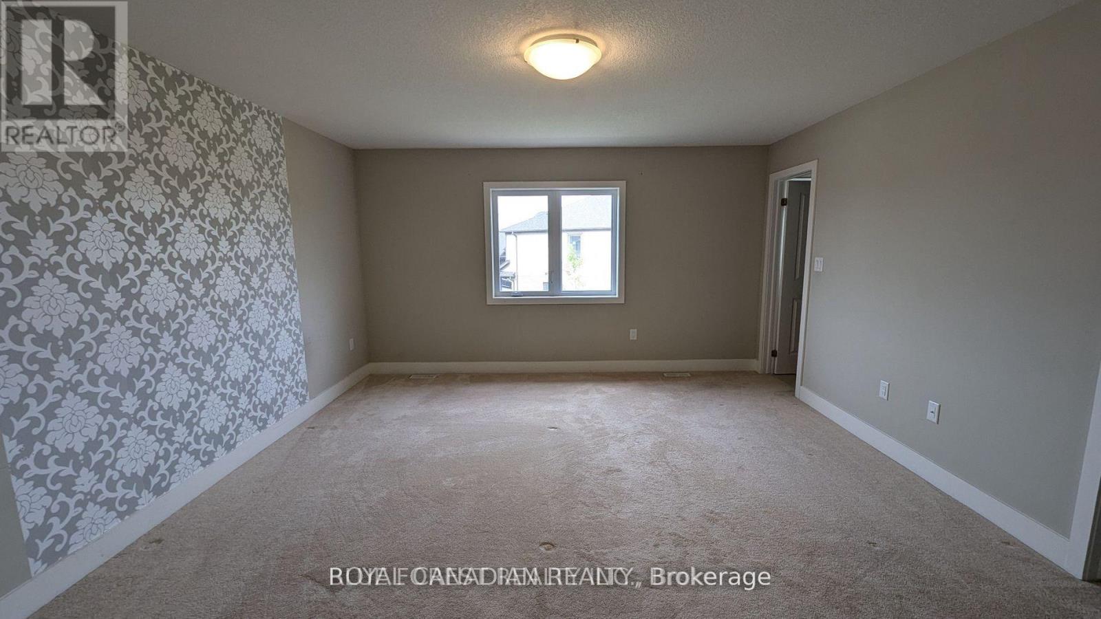 705 Chelton Road, London South, Ontario  N6M 0J1 - Photo 12 - X12777658