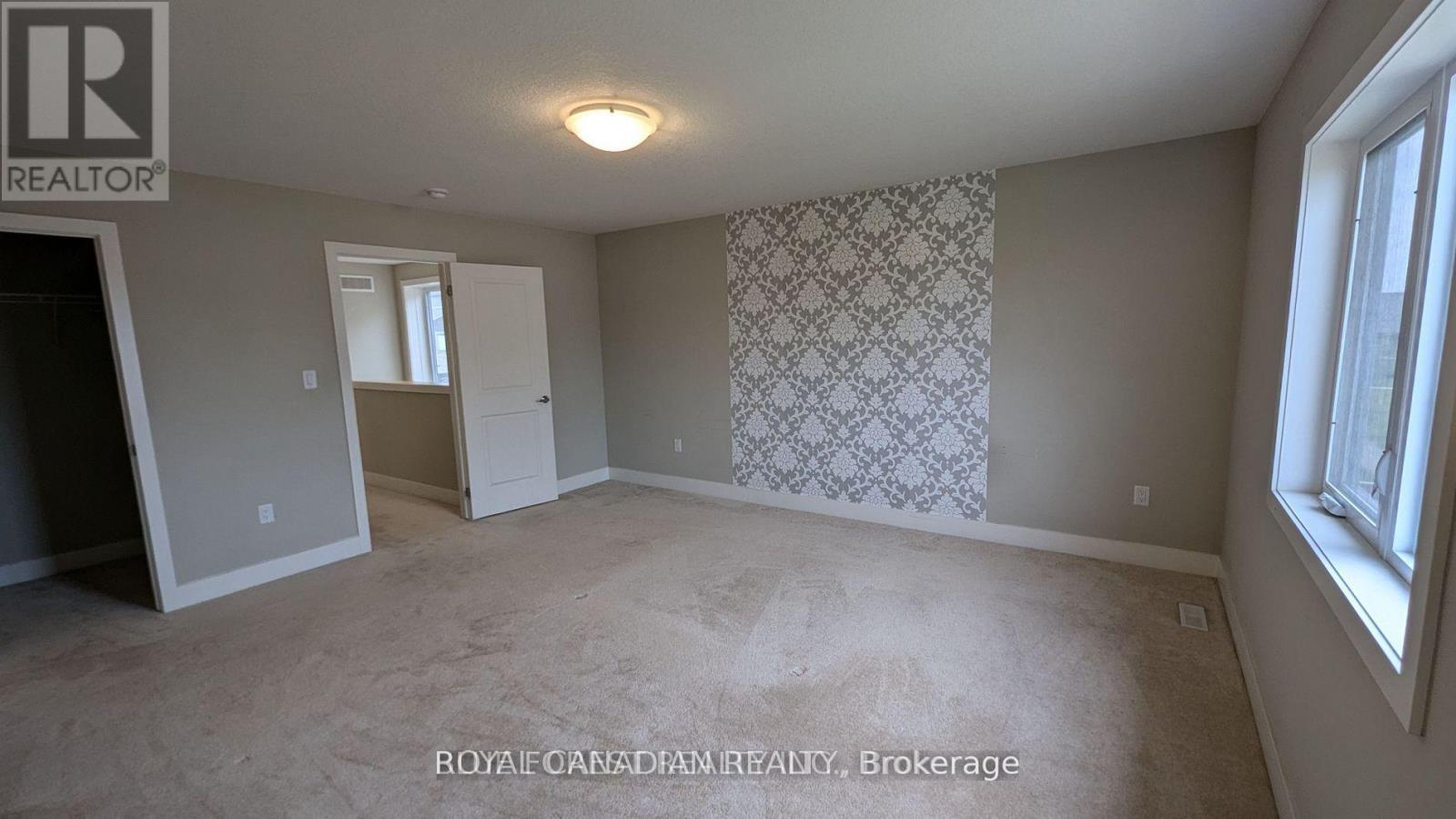 705 Chelton Road, London South, Ontario  N6M 0J1 - Photo 13 - X12777658