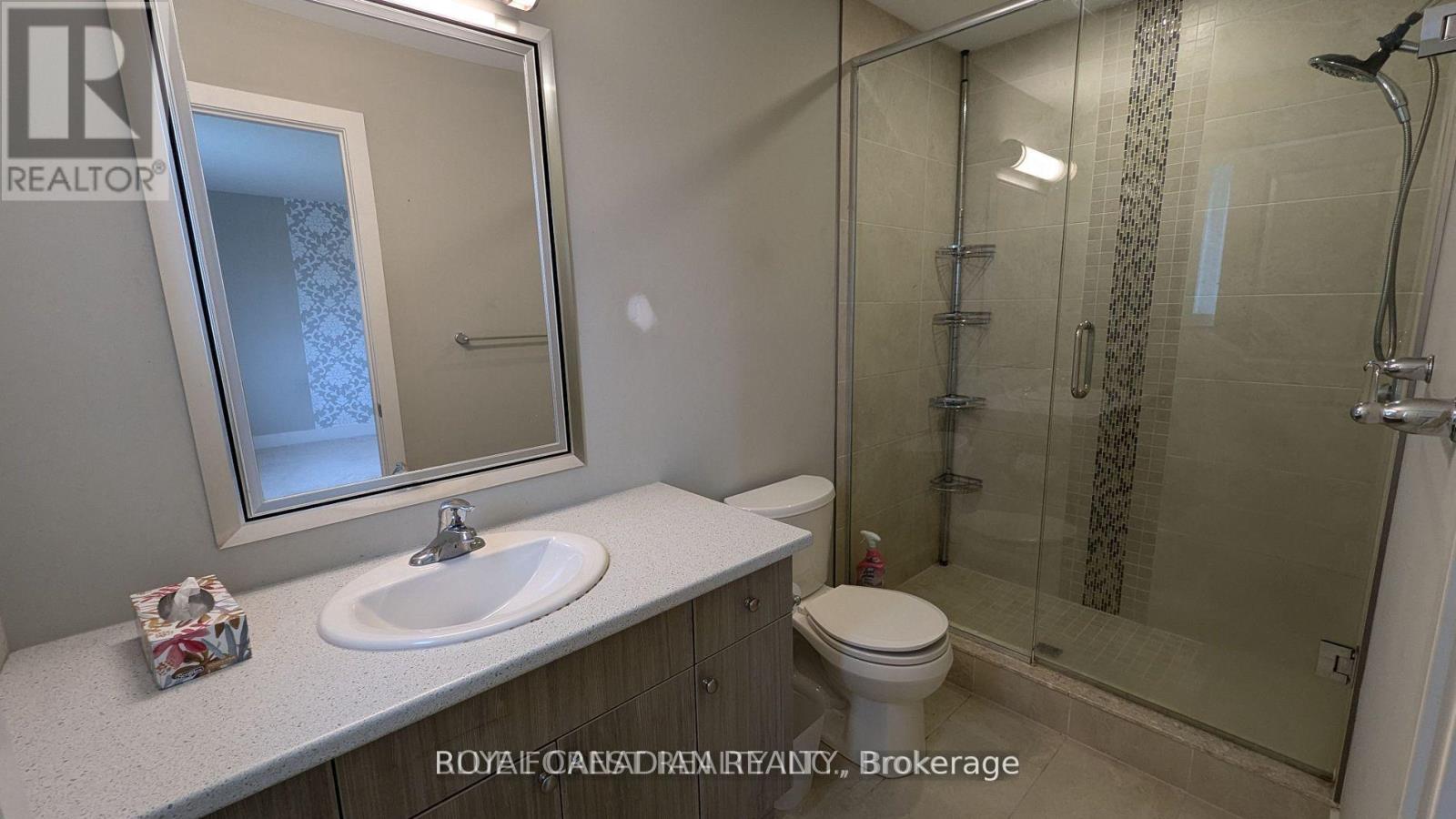 705 Chelton Road, London South, Ontario  N6M 0J1 - Photo 14 - X12777658