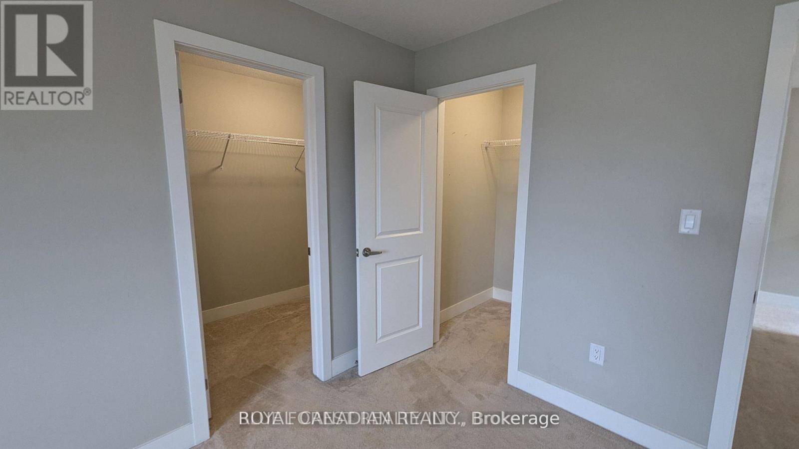 705 Chelton Road, London South, Ontario  N6M 0J1 - Photo 15 - X12777658