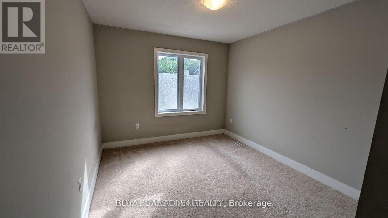 705 Chelton Road, London South, Ontario  N6M 0J1 - Photo 16 - X12777658