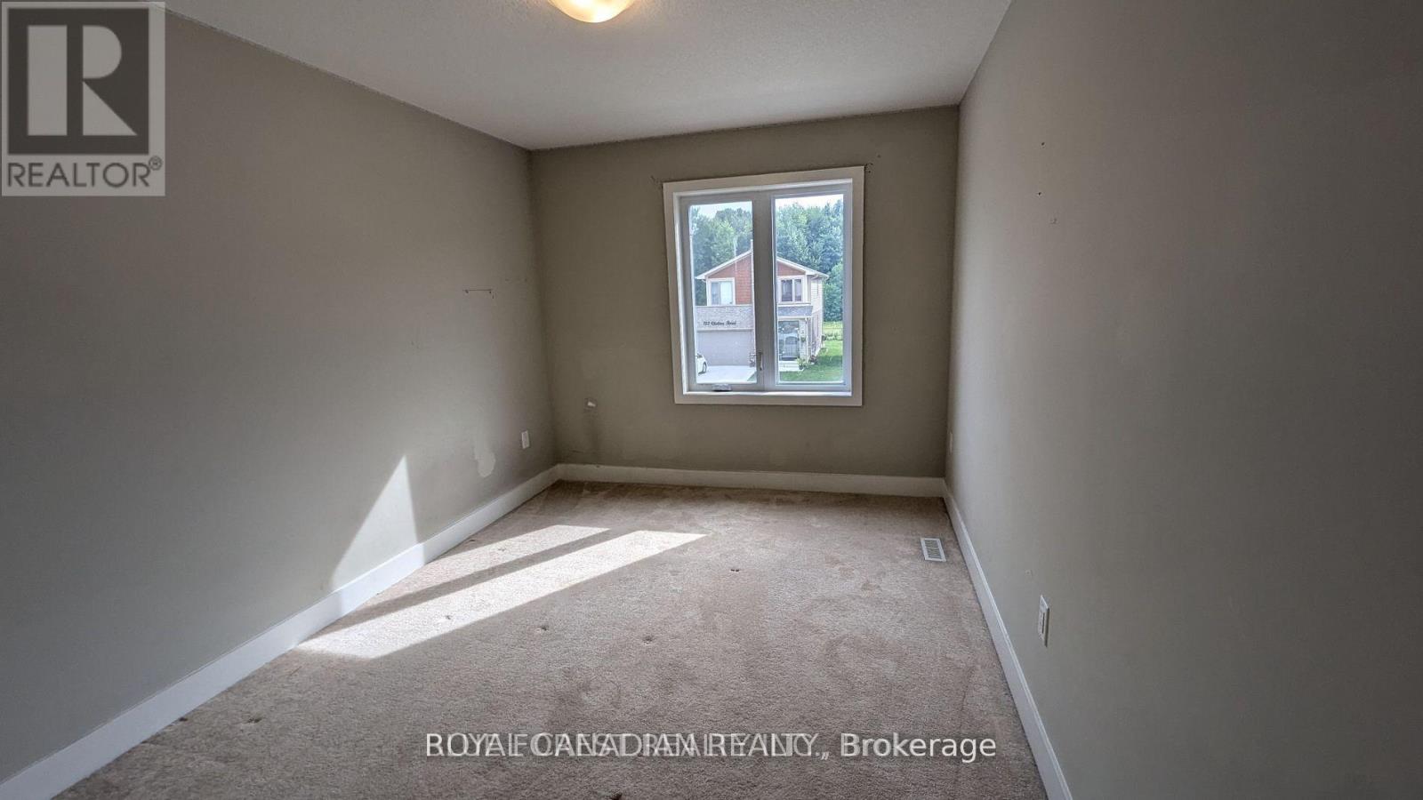 705 Chelton Road, London South, Ontario  N6M 0J1 - Photo 17 - X12777658