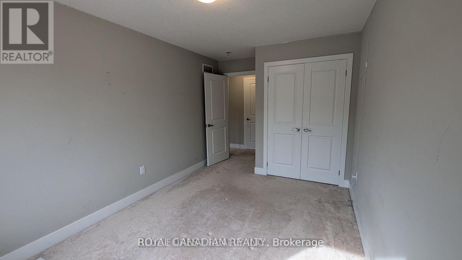 705 Chelton Road, London South, Ontario  N6M 0J1 - Photo 18 - X12777658