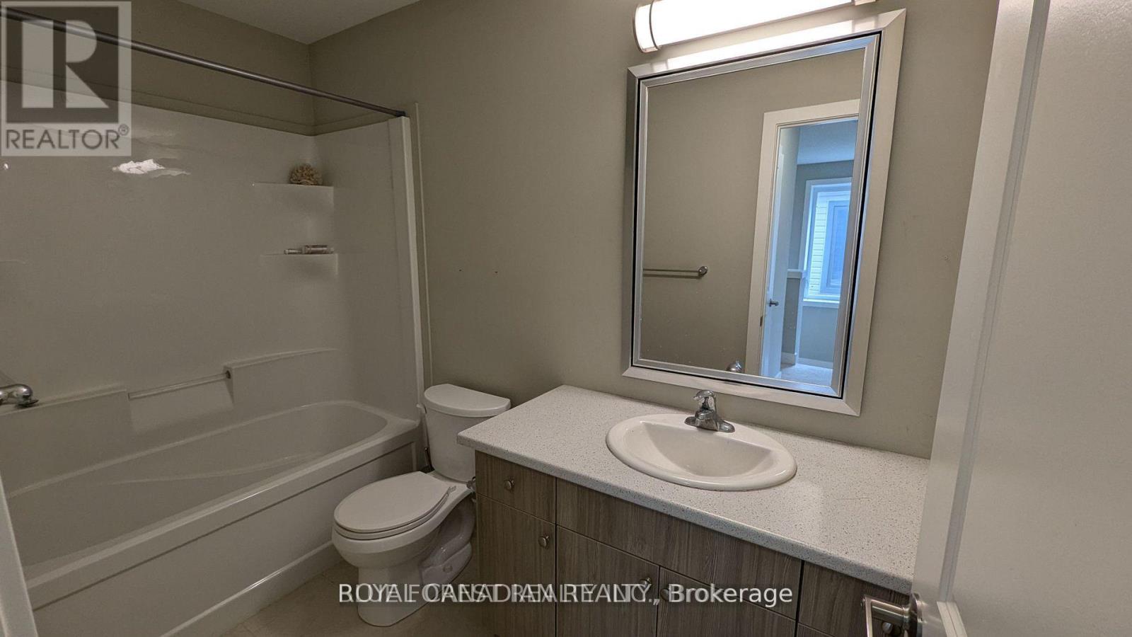 705 Chelton Road, London South, Ontario  N6M 0J1 - Photo 19 - X12777658