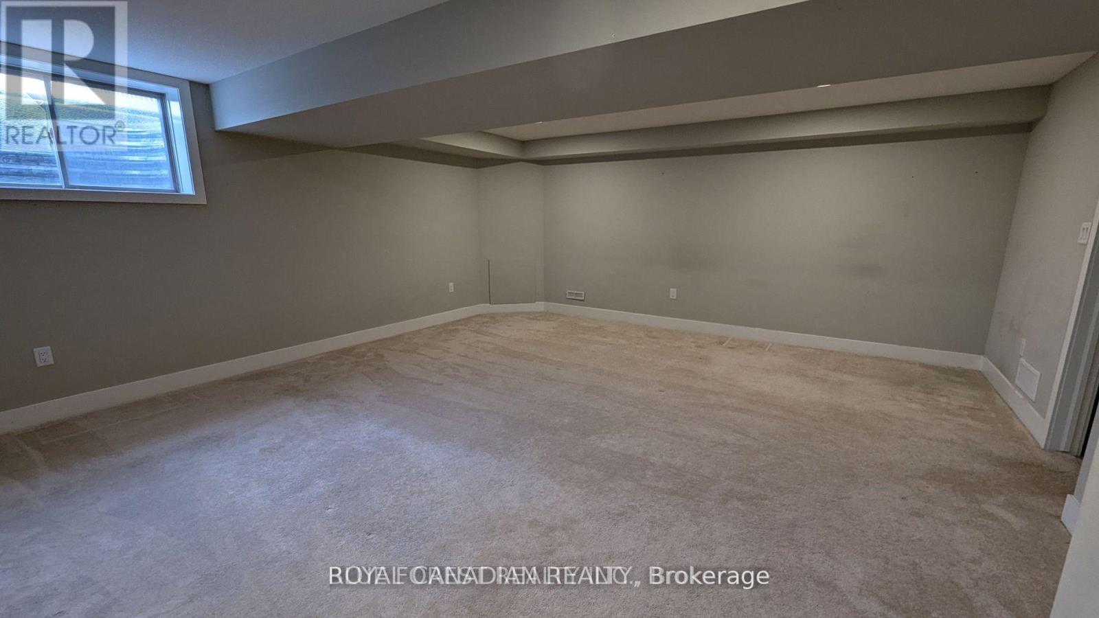 705 Chelton Road, London South, Ontario  N6M 0J1 - Photo 20 - X12777658