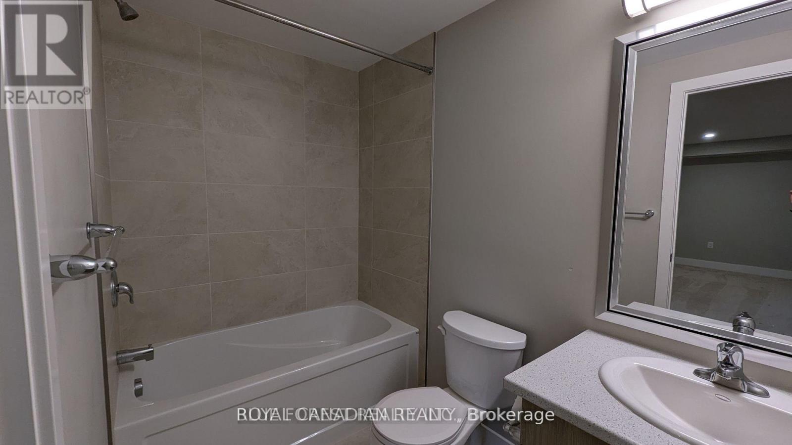 705 Chelton Road, London South, Ontario  N6M 0J1 - Photo 22 - X12777658