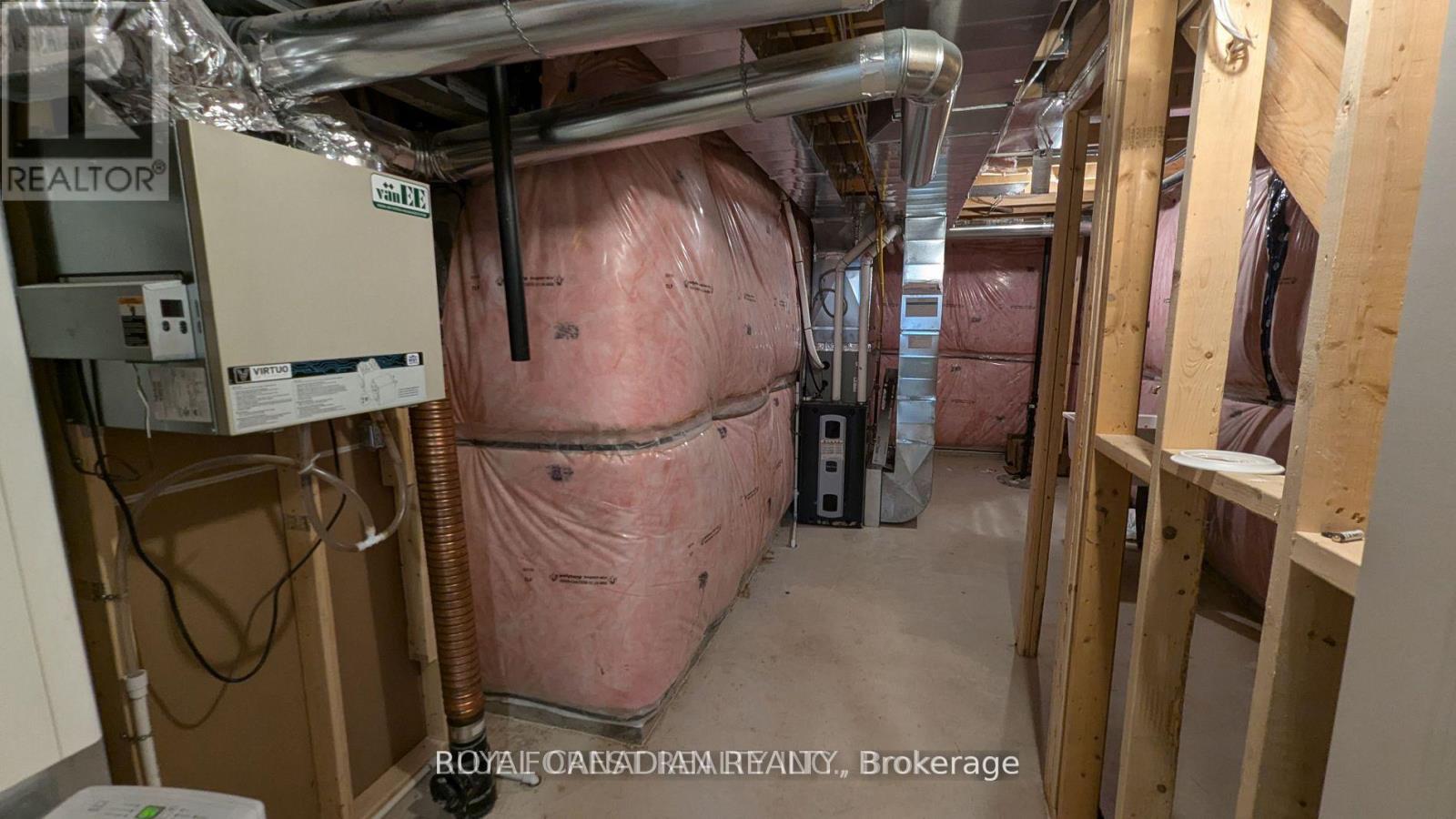 705 Chelton Road, London South, Ontario  N6M 0J1 - Photo 23 - X12777658