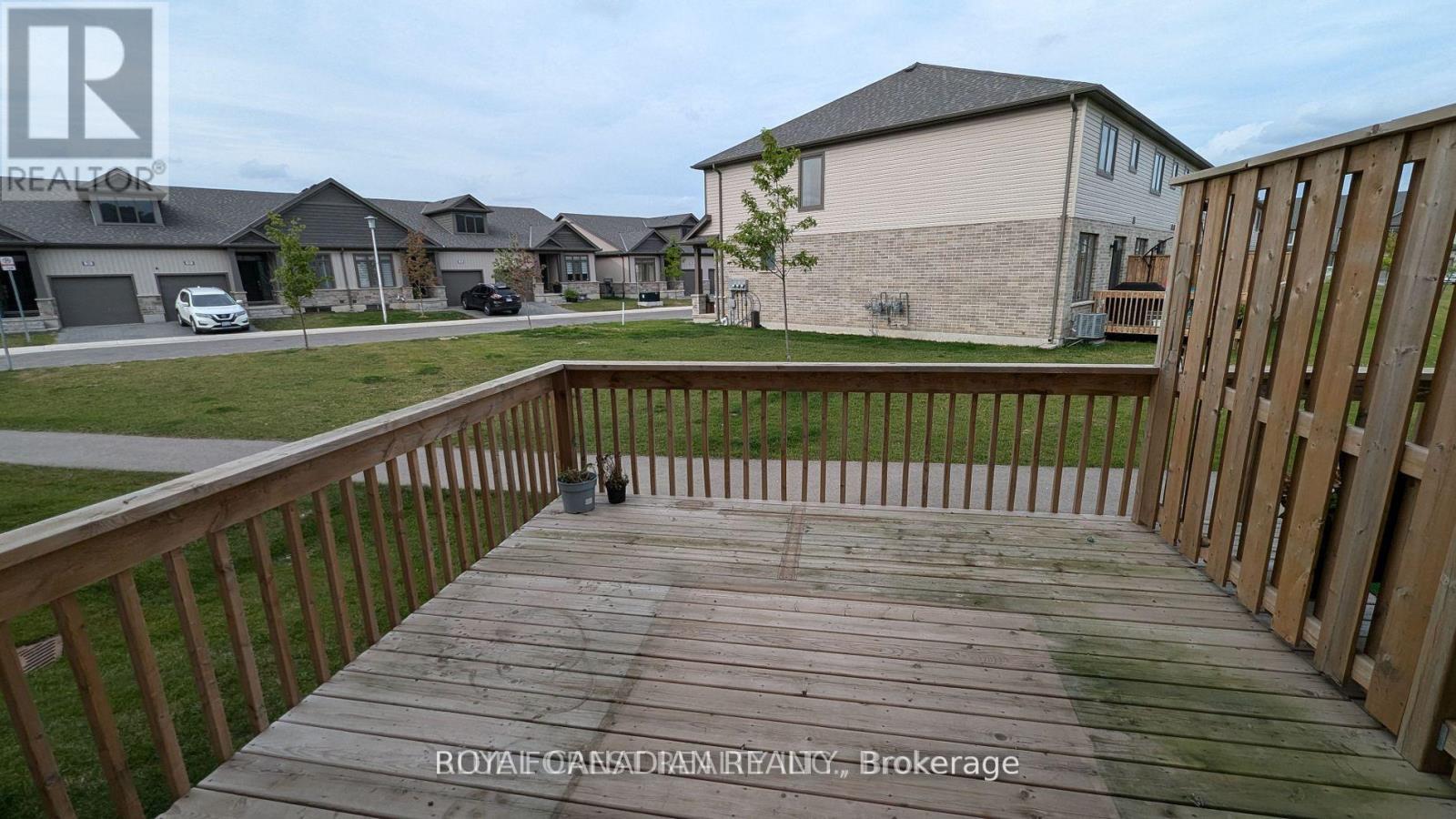 705 Chelton Road, London South, Ontario  N6M 0J1 - Photo 24 - X12777658