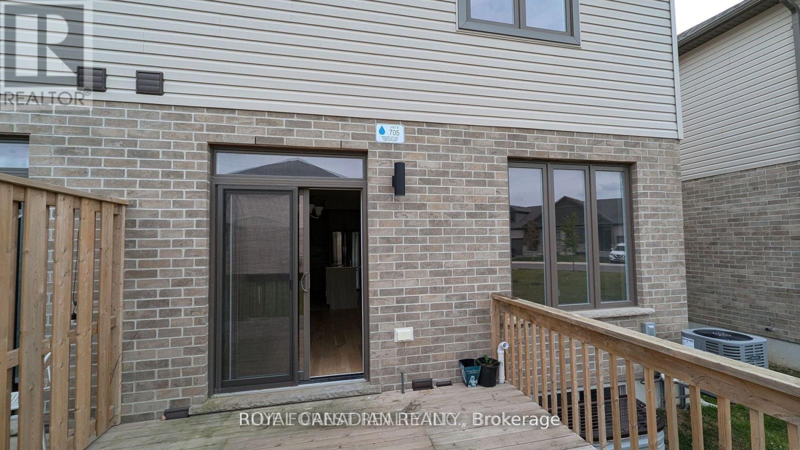 705 Chelton Road, London South, Ontario  N6M 0J1 - Photo 25 - X12777658