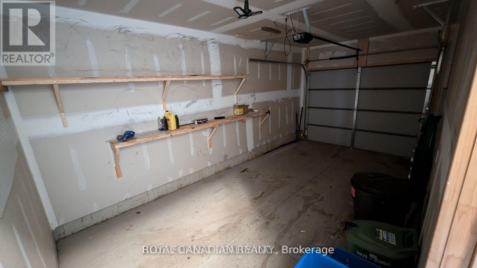 705 Chelton Road, London South, Ontario  N6M 0J1 - Photo 26 - X12777658