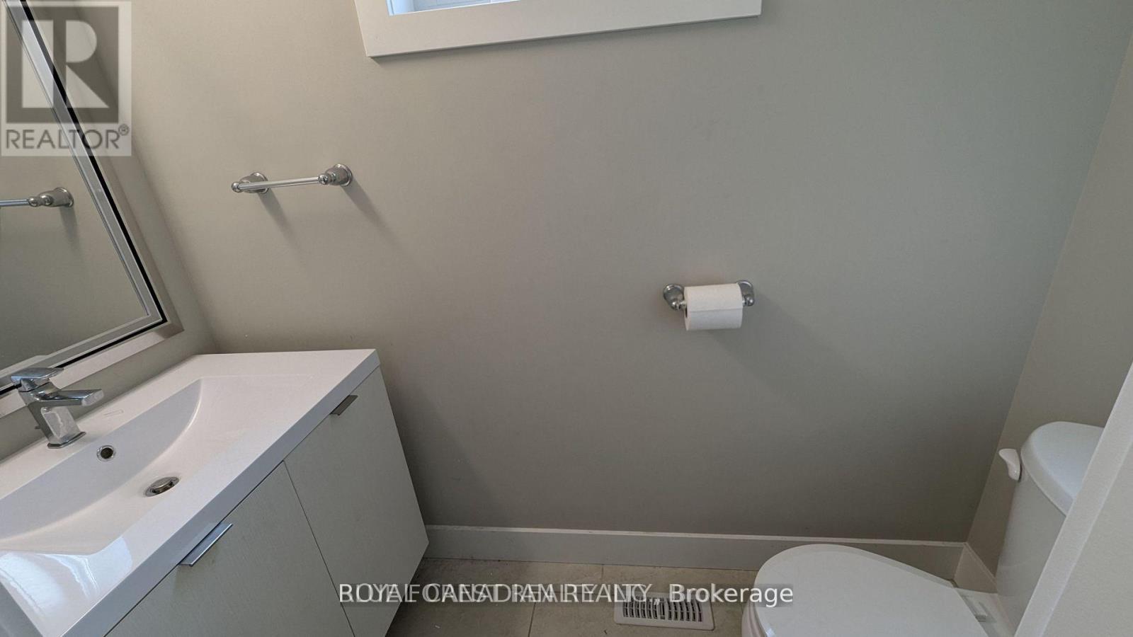 705 Chelton Road, London South, Ontario  N6M 0J1 - Photo 4 - X12777658