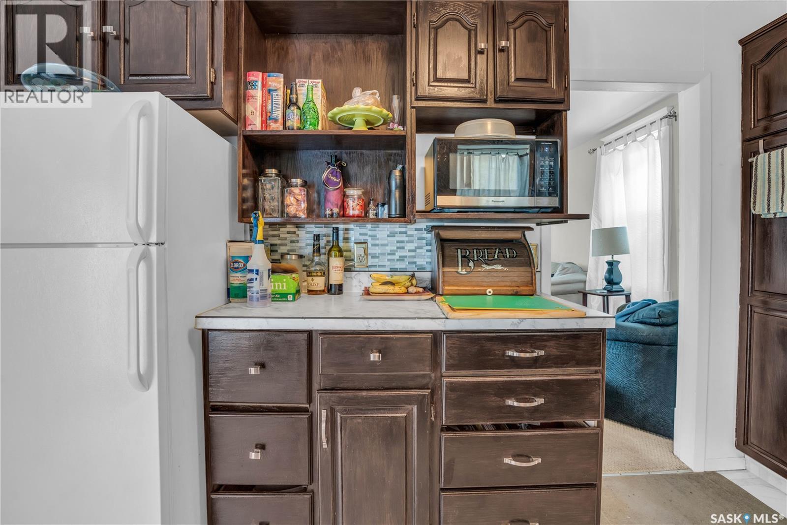 2128 Reynolds Street, Regina, Saskatchewan  S4N 3N1 - Photo 19 - SK028345