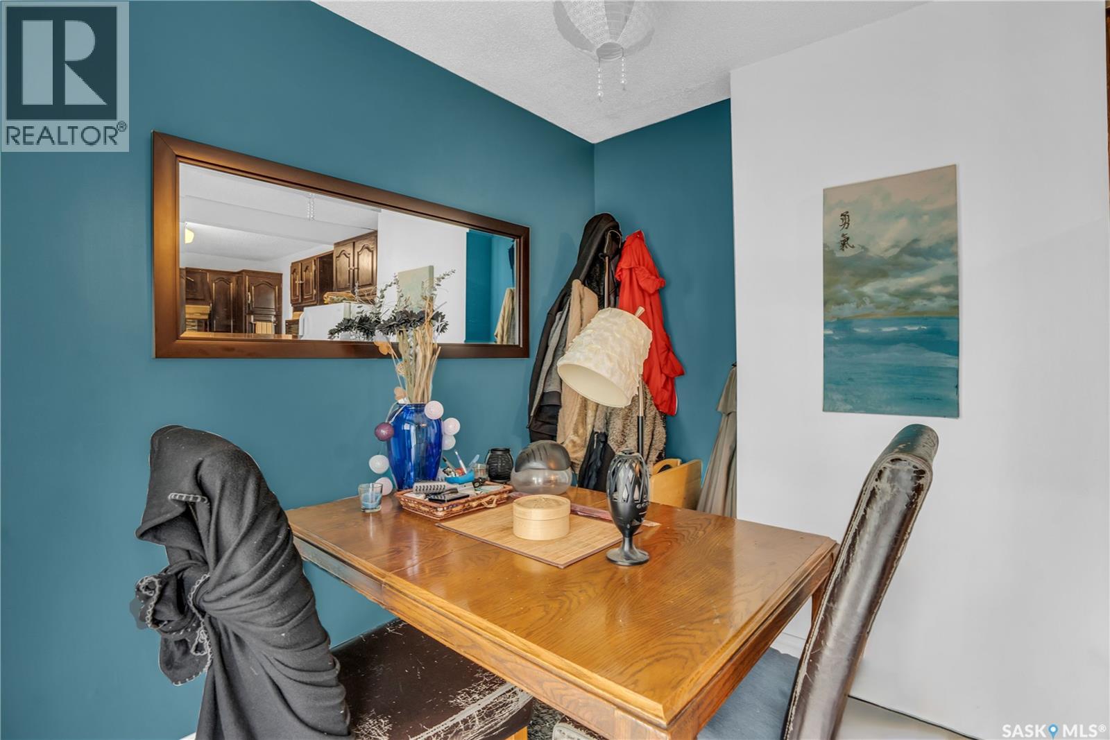 2128 Reynolds Street, Regina, Saskatchewan  S4N 3N1 - Photo 22 - SK028345