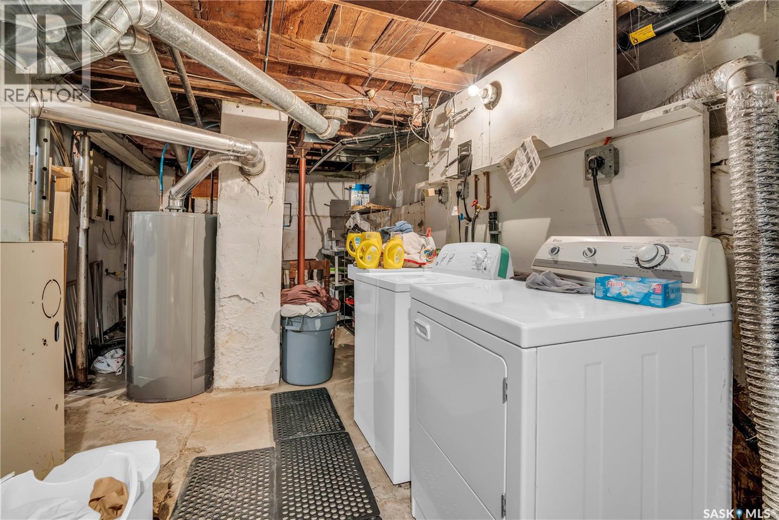 2128 Reynolds Street, Regina, Saskatchewan  S4N 3N1 - Photo 30 - SK028345