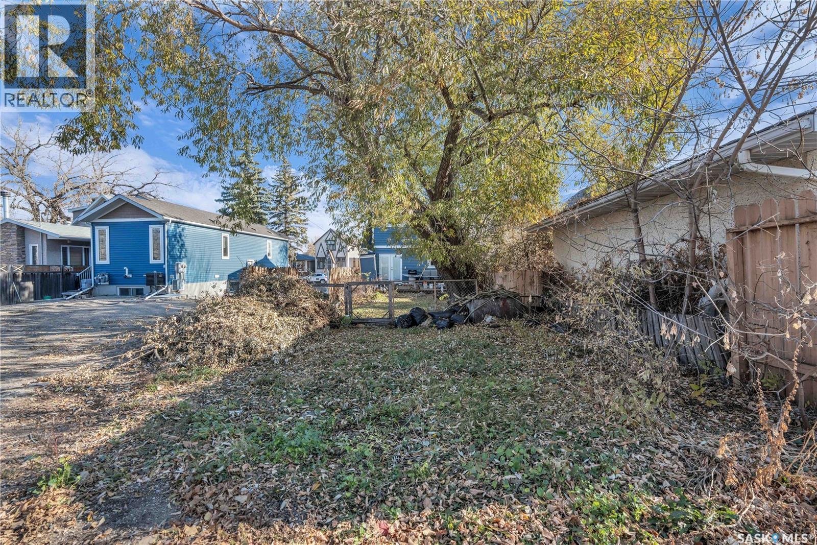 2128 Reynolds Street, Regina, Saskatchewan  S4N 3N1 - Photo 38 - SK028345