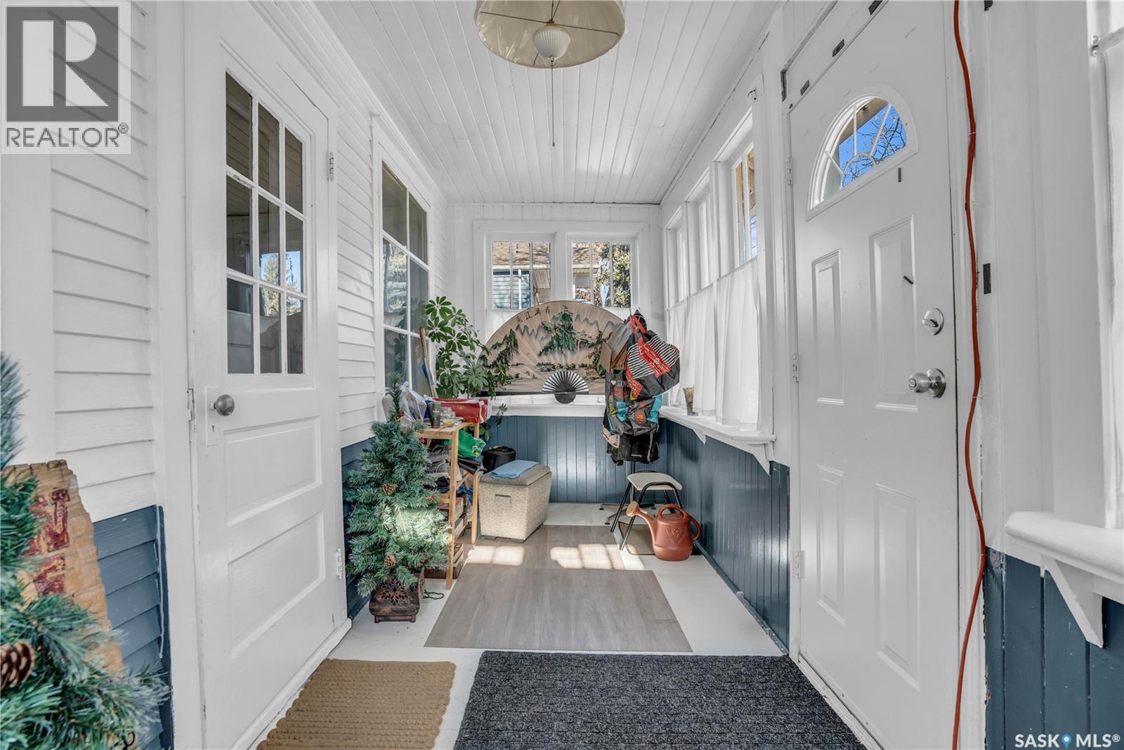 2128 Reynolds Street, Regina, Saskatchewan  S4N 3N1 - Photo 5 - SK028345