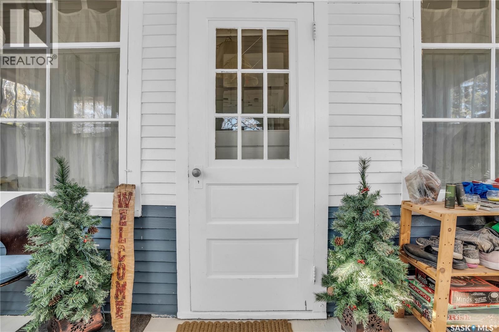 2128 Reynolds Street, Regina, Saskatchewan  S4N 3N1 - Photo 6 - SK028345