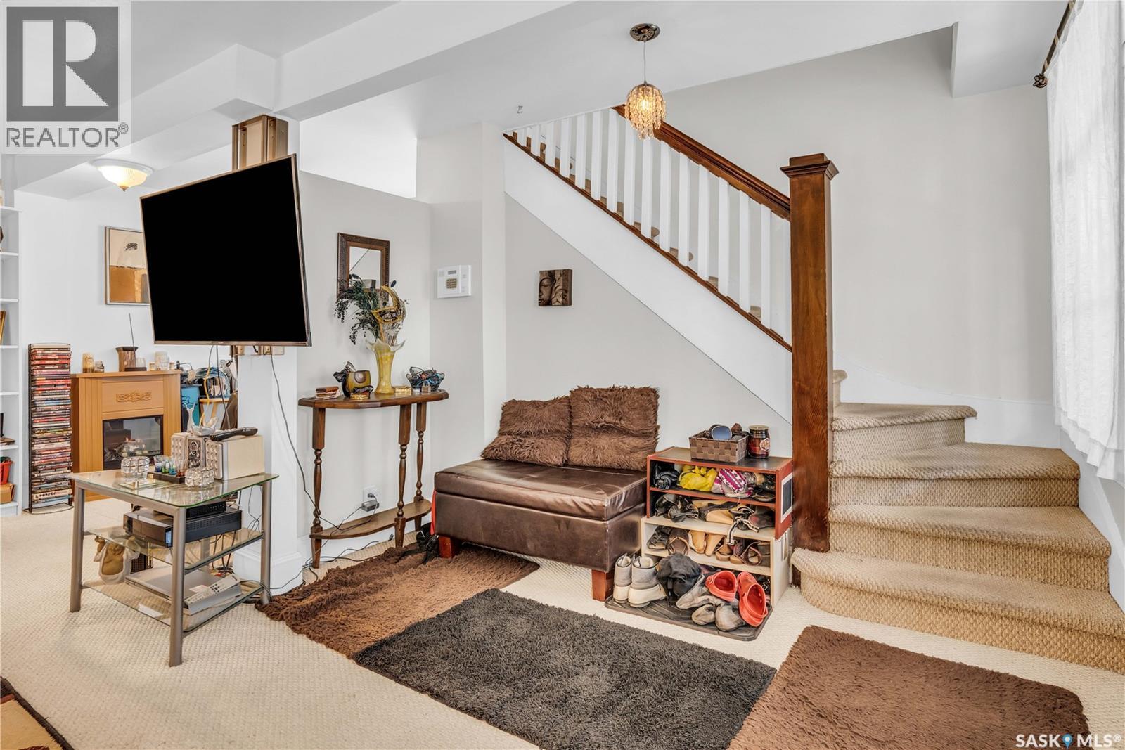 2128 Reynolds Street, Regina, Saskatchewan  S4N 3N1 - Photo 8 - SK028345