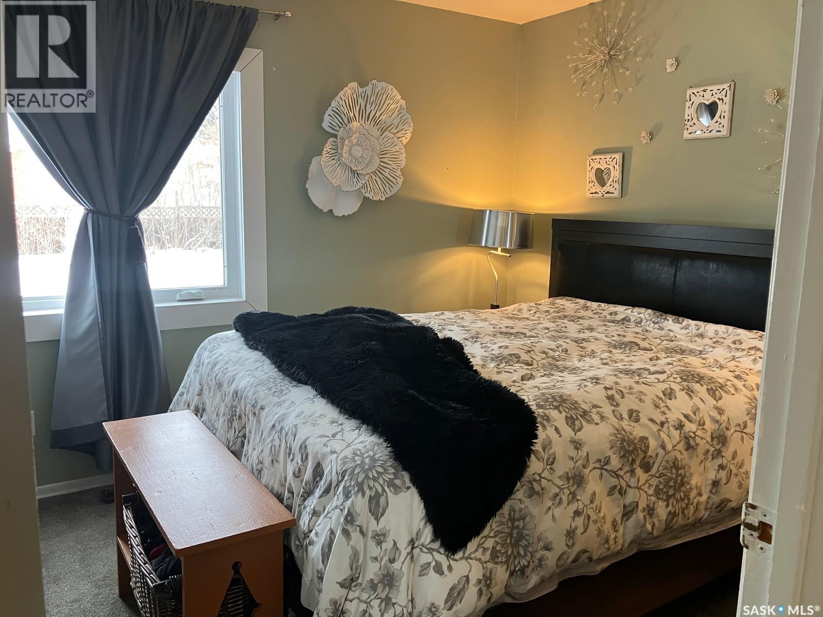 413 8th Avenue W, Nipawin, Saskatchewan  S0E 1E0 - Photo 10 - SK028337