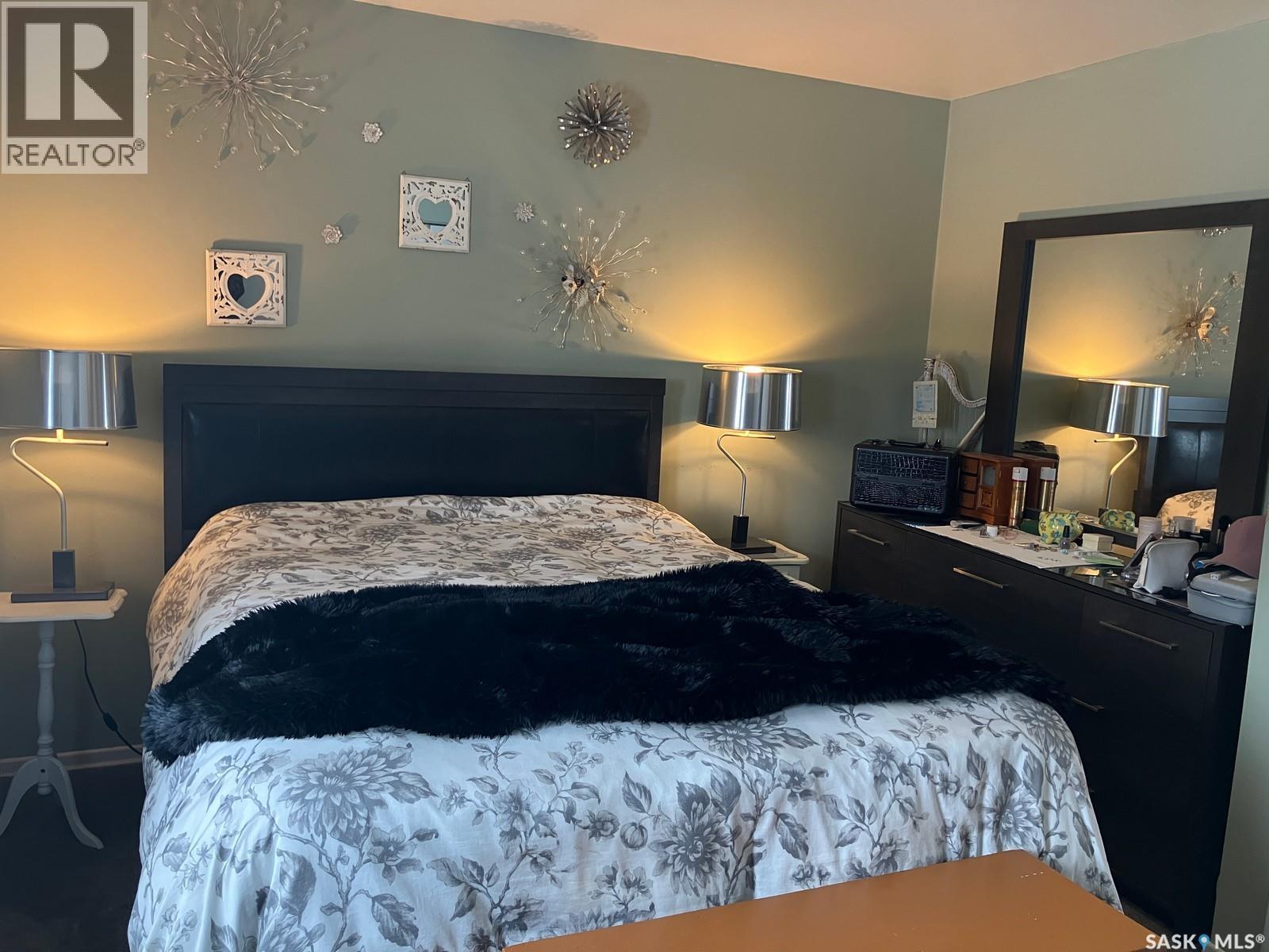 413 8th Avenue W, Nipawin, Saskatchewan  S0E 1E0 - Photo 11 - SK028337