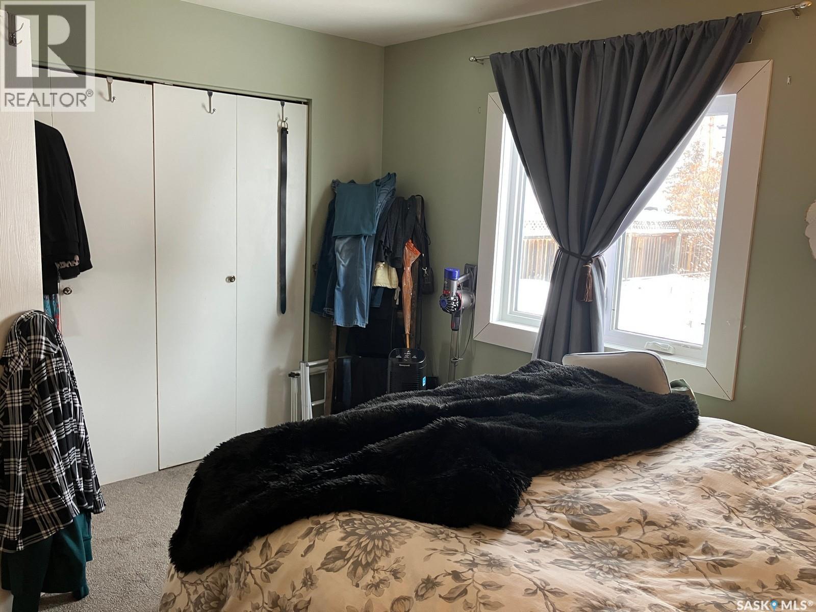 413 8th Avenue W, Nipawin, Saskatchewan  S0E 1E0 - Photo 12 - SK028337