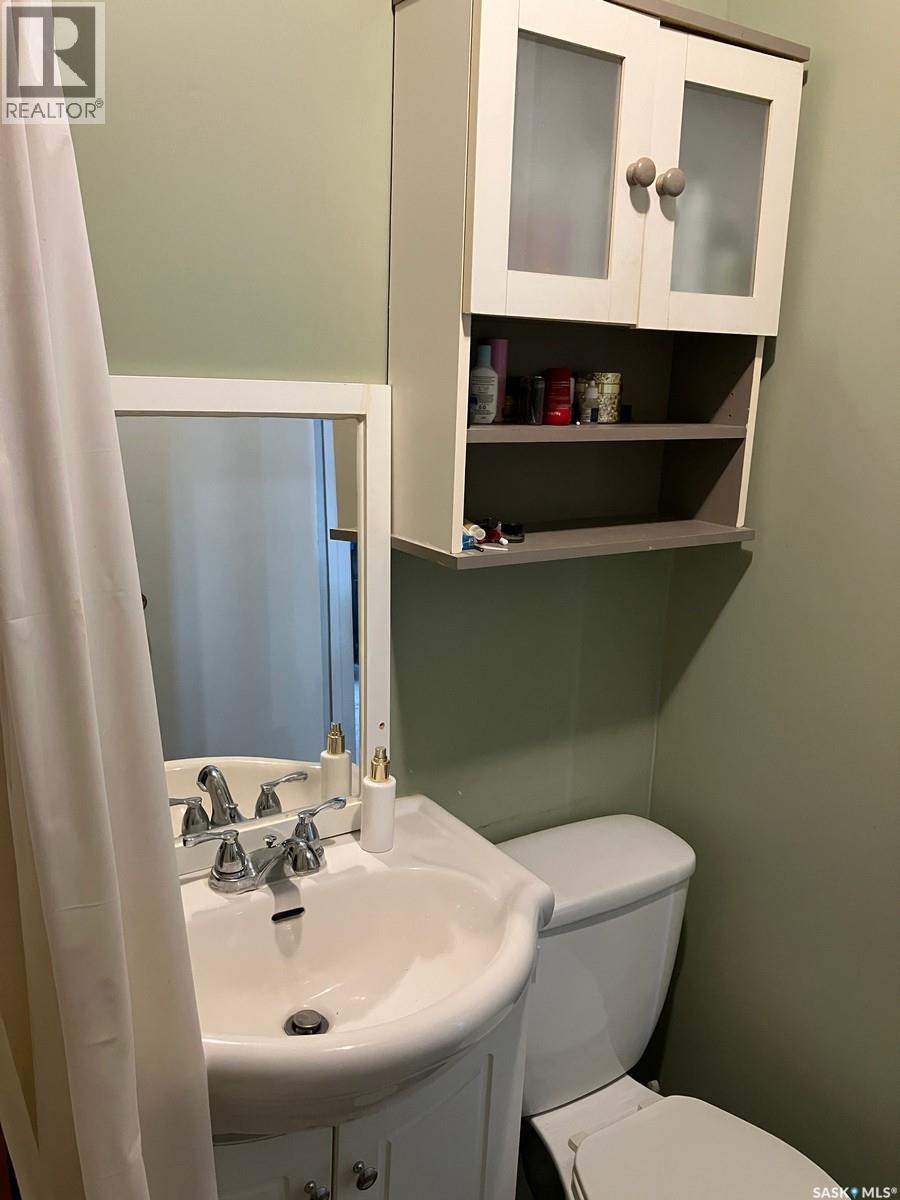 413 8th Avenue W, Nipawin, Saskatchewan  S0E 1E0 - Photo 14 - SK028337