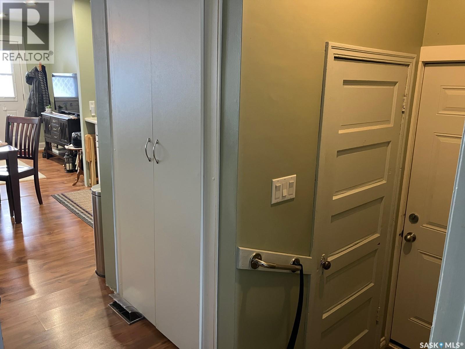 413 8th Avenue W, Nipawin, Saskatchewan  S0E 1E0 - Photo 15 - SK028337