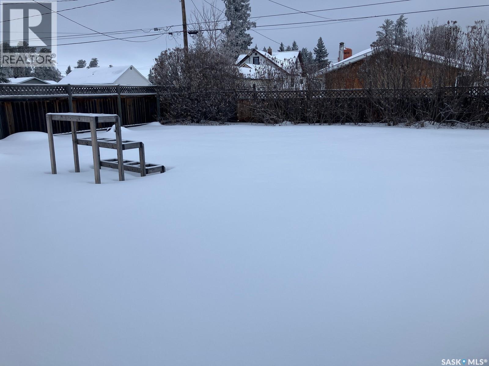 413 8th Avenue W, Nipawin, Saskatchewan  S0E 1E0 - Photo 17 - SK028337