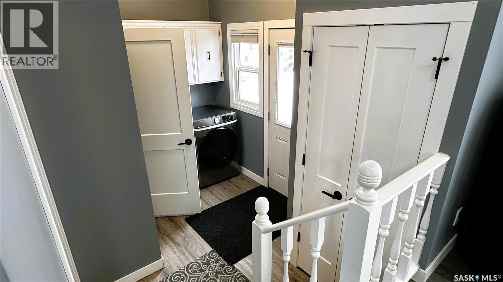 131 Dunsmore Drive, Regina, Saskatchewan  S4R 7G3 - Photo 26 - SK028325