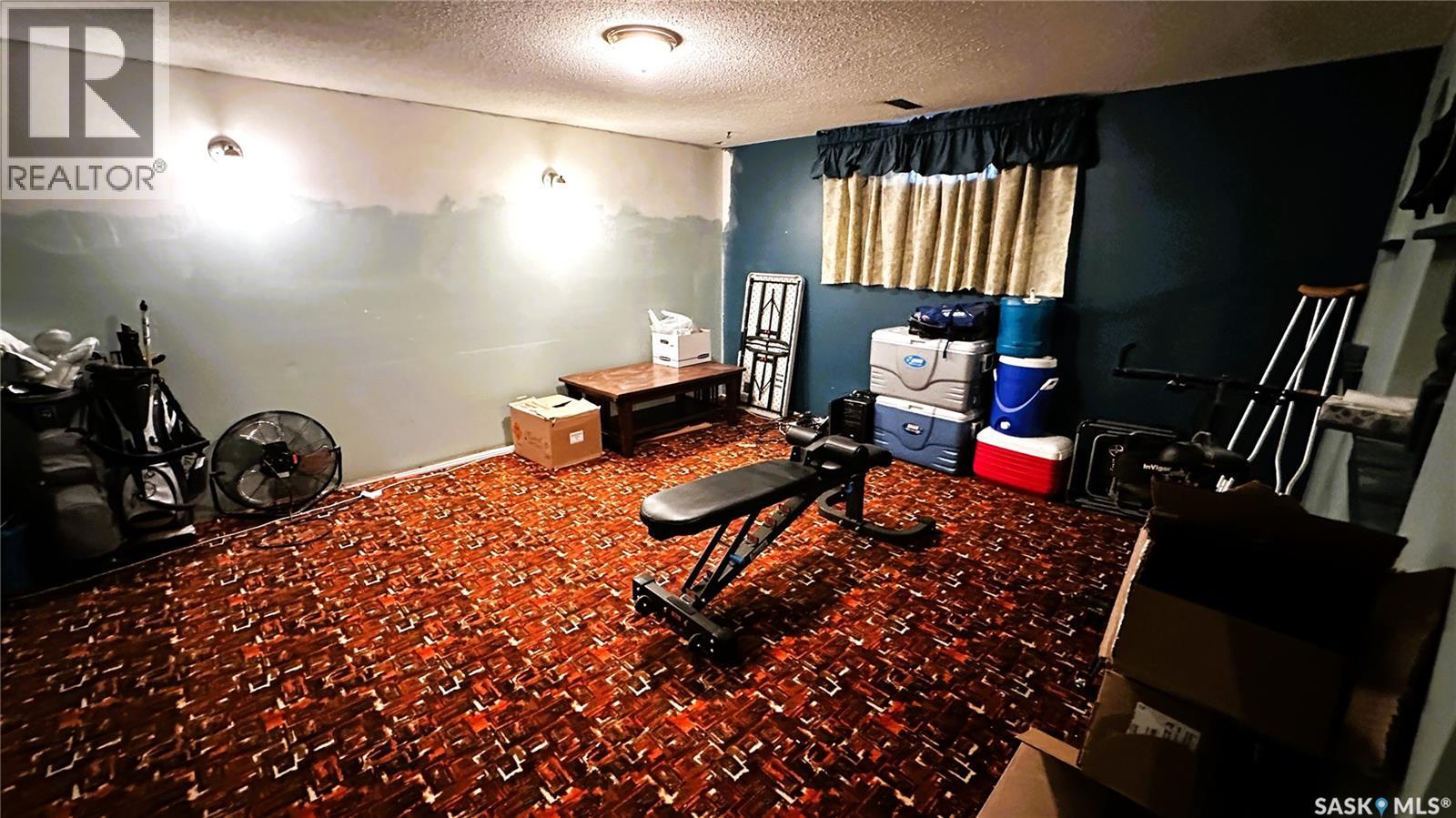 131 Dunsmore Drive, Regina, Saskatchewan  S4R 7G3 - Photo 32 - SK028325